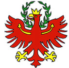 Logo von Schützenkompanie St. Johann