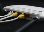 Foto für Verschiedene Breitbandanschlüsse - ADSL über Funk/Kabel oder Mobilfunk