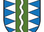 Gemeinde Ahrntal